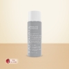 Paula's Choice 6% Mandelic Acid + 2% Lactic Acid Liquid Exfoliant, 30 ml 4 Paulas Choice 6 Lactic Acid Liquid Exfoliant