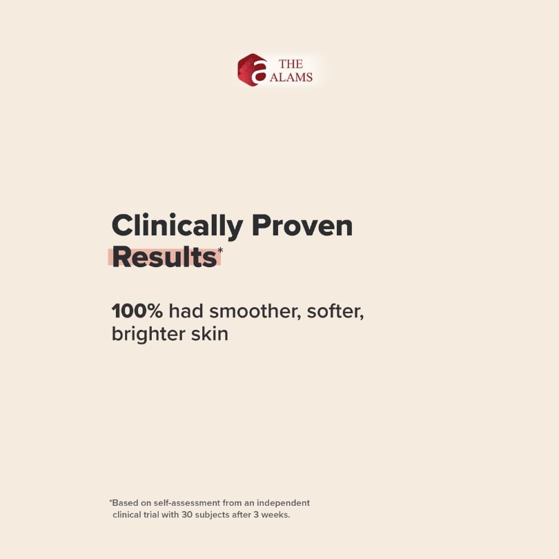Paula's Choice 6% Mandelic Acid + 2% Lactic Acid Liquid Exfoliant, 30 ml 4 Paula's Choice 6% Mandelic Acid + 2% Lactic Acid Liquid Exfoliant, 30 ml - Image 4