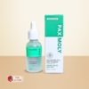 Pax Moly Niacinamide 15% + Zinc 5% Serum, 30 ml 2 Pax Moly Niacinamide 15 Serum 30 ml