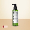 SOME BY MI Anti Hair Loss Derma Scalp Hair Tonic, 150 ml 7 SOME BY MI Cica Peptide Anti Hair Loss Derma Scalp Hair Tonic
