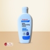 Walgreens Moisturizing Lotion For Normal To Dry Skin, 89 ml 2 Walgreens Moisturizing Lotion For Normal To Dry Skin