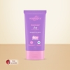 Aqualogica Illuminate+ Dewy Sunscreen SPF 50+ PA++++ TRAVEL SIZE, 30 g 6 Aqualogica Illuminate Dewy Sunscreen Mini SPF 50 PA