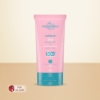 Aqualogica Radiance+ Dewy Sunscreen SPF 50+ PA+++ TRAVEL SIZE, 30 g 7 Aqualogica Radiance Dewy Sunscreen Mini SPF 50 PA 30 g