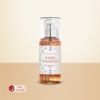 Bath & Body Works Travel Size Fine Fragrance Mist- Pure Wonder, 75 ml 14 Bath Body Works Travel Size Fine Fragrance Mist Pure Wonder