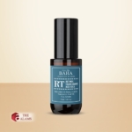 Cos De BAHA Retinol Tranexamic Acid Cica Serum For Pigmentation and Anti Ageing, 30 ml