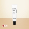 Cosrx AHA BHA PHA LHA 35% Face Peel, 30 ml 3 Cosrx AHA BHA PHA LHA 35 Face Peel