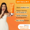 Dot & Key Mango Detan Gel Face Wash, 100 ml 7 Dot Key Mango Detan Gel Face Wash 100 ml 1