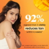 Dot & Key Mango Detan Gel Face Wash, 100 ml 8 Dot Key Mango Detan Gel Face Wash 100 ml 2