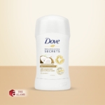 Dove Nourishing Secrets Antiperspirant Deodorant Stick, 40 g