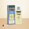 Neutrogena T Gel 2 In 1 Anti-Dandruff Shampoo And Conditioner, 150 ml 5 Neutrogena T Gel 2 In 1 Anti Dandruff Shampoo And Conditioner