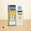 Neutrogena T Gel Dry Hair Anti Dandruff Shampoo, 150 ml 4 Neutrogena T Gel Dry Hair Anti Dandruff Shampoo