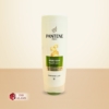 Pantene Nature Fusion Hair Conditioner, 360 ml 12 Pantene Pro V Nature Fusion Hair Conditioner
