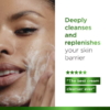 Simple Replenishing Cream Cleanser With 11% Ceramide Boosters, 230 ml 8 Simple Replenishing Cream Cleanser 2