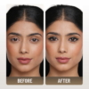 Swiss Beauty Bold & Black 2 In 1 Kajal And Eyeiner 7 Swiss Beauty Bold Black 2 In 1 Kajal And Liner 1