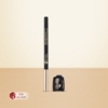 Swiss Beauty Bold & Black 2 In 1 Kajal And Eyeiner 8 Swiss Beauty Bold Black 2 In 1 Kajal And Liner