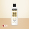 TRESemme Keratin Smooth Hair Conditioner, 170 ml 6 TRESemme Keratin Smooth Conditioner