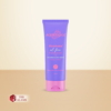 Aqualogica Illuminate+ Oil Free Moisturizer With Alpha Arbutin, 100 g 3 Aqualogica Illuminate Oil Free Moisturizer With Alpha Arbutin 100 g