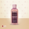 Bath & Body Works A Thousand Wishes TRAVEL SIZE Shampoo, 88 ml 3 Bath Body Works A Thousand Wishes TRAVEL SIZE Shampoo 1