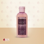 Bath & Body Works A Thousand Wishes TRAVEL SIZE Shampoo, 88 ml