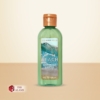 Bath & Body Works At The Beach TRAVEL SIZE Shampoo, 88 ml 2 Bath Body Works At The Beach TRAVEL SIZE Shampo