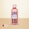 Bath & Body Works Champagne Toast TRAVEL SIZE Shampoo, 88 ml 3 Bath Body Works Champagne Toast TRAVEL SIZE Shampoo 1