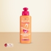 Loreal Dream Lengths No Haircut Leave In Hair Cream, 200 ml 12 Loreal Elvive Dream Lengths Leave In Hair Cream