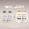 OGX Coconut Miracle Oil Hair Conditioner, 385 ml 7 OGX Coconut Miracle Oil Hair Conditioner 385 ml 2