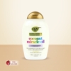 OGX Coconut Miracle Oil Hair Conditioner, 385 ml 2 OGX Extra Strength Coconut Miracle Oil Conditioner