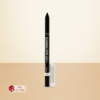 Rimmel Scandaleyes Waterproof Kohl Kajal, Sparkling Black 002 5 Rimmel Scandaleyes Waterproof Kohl Kajal Sparkling Black 002
