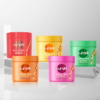 Sunsilk Power Shot Diamond Shine Hair Treatment, 250 ml 3 Sunsilk Power Shot 3