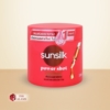 Sunsilk Power Shot Diamond Shine Hair Treatment, 250 ml 7 Sunsilk Power Shot Diamond Shine Hair Treatment