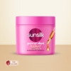 Sunsilk Power Shot Smooth Revival Hair Treatment