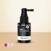 The Derma Co. 20% Actives Peptide Stem Cell Hair Growth Serum, 30 ml 9 The Derma Co. 20 Actives Peptide Stem Cell Hair Growth Serum