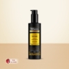 Tresemme Lamellar Shine Leave In Cream Hair Serum, 200 ml 13 Tresemme Lamellar Shine Leave In Cream Hair Serum