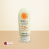 3W Clinic Intensive Body Sun Cream SPF 40 PA++, 150 g 2 3W Clinic Intensive Dr. Kim Sun Body Cream