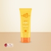 Aqualogica Glow+ Oil Free Moisturizer With Papaya And Vitamin C, 100 g 8 Aqualogica Glow Oil Free Moisturizer With Papaya And Vitamin C