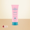 Aqualogica Radiance+ Oil Free Moisturizer With Niacinamide, 100 g 9 Aqualogica Radiance Oil Free Moisturizer With Niacinamide