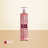 Bath & Body Works Fine Fragrance Mist- A Thousand Wishes, 236 ml 3 Bath Body Works Fine Fragrance Mist A Thousand Wishes 236 ml