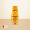 Loreal Extraordinary Oil Nourishing Conditioner For Fine Dry Hair, 200 ml 14 Loreal Extraordinary Oil Nourishing Conditioner For Fine Dry Hair 200 ml
