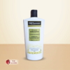 Tresemme Keratin Smooth Shampoo Conditioner Set For Dry Hair, 685 ml 5 TRESemme Keratin Smooth Conditioner For Dry Hair 685 ml