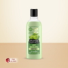 Alberto Balsam Juicy Green Apple Co Wash Conditioner, 300 ml 5 Alberto Balsam Juicy Green Apple Co Wash Conditioner
