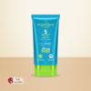 Aqualogica 5 Barrier+ Repair Sunscreen SPF 50+ PA+++, 50 g 10 Aqualogica 5 Barrier Repair Sunscreen SPF 50 PA