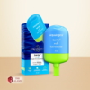 Aqualogica Barrier+ Milk Fluid Moisturizer For Dry Damaged Skin, 70 ml 14 Aqualogica Barrier Milk Fluid Moisturizer