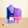Aqualogica Illuminate+ Milk Fluid Moisturizer For Dry Skin, 70 ml 7 Aqualogica Illuminate Milk Fluid Moisturizer