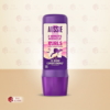 Aussie 3 Minute Miracle Curls Deep Conditioner, 250 ml 7 Aussie 3 Minute Miracle Curls Deep Conditioner 250 ml