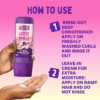 Aussie Bouncy Curls Haircare Bundle 9 Aussie 3 Minute Miracle Curls Deep Conditioner 250 ml 2