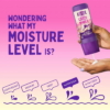 Aussie 3 Minute Miracle Curls Deep Conditioner, 250 ml 10 Aussie 3 Minute Miracle Curls Deep Conditioner 250 ml 3