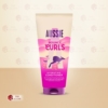 Aussie Bouncy Curls Hydrating Conditioner, 200 ml 7 Aussie Bouncy Curls Conditioner 1