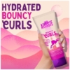 Aussie Bouncy Curls Haircare Bundle 7 Aussie Bouncy Curls Conditioner 200 ml
