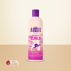 Aussie Bouncy Curls Shampoo, 300 ml 4 Aussie Bouncy Curls Shampoo